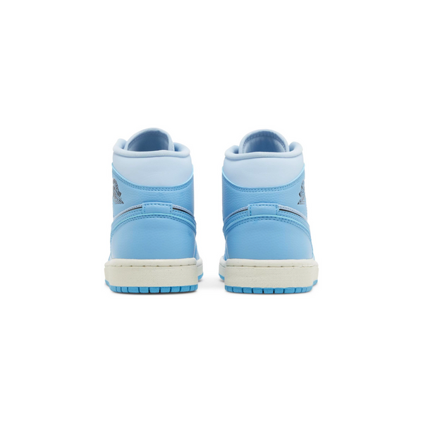AIR JORDAN 1 RETRO UNIVERSITY BLUE