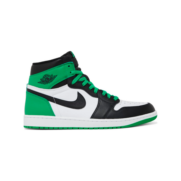 Air Jordan I High G