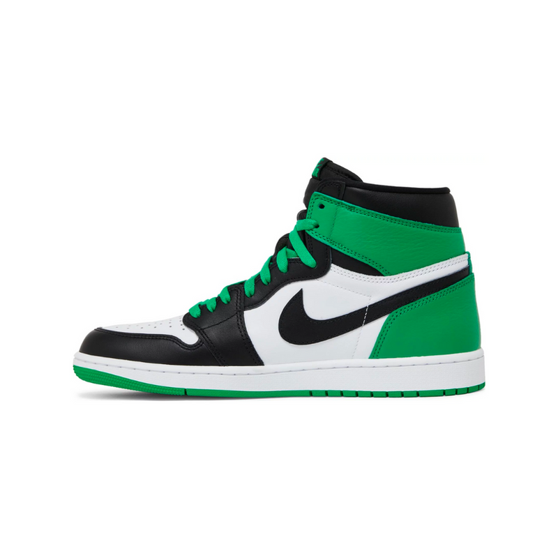 Air Jordan I High G