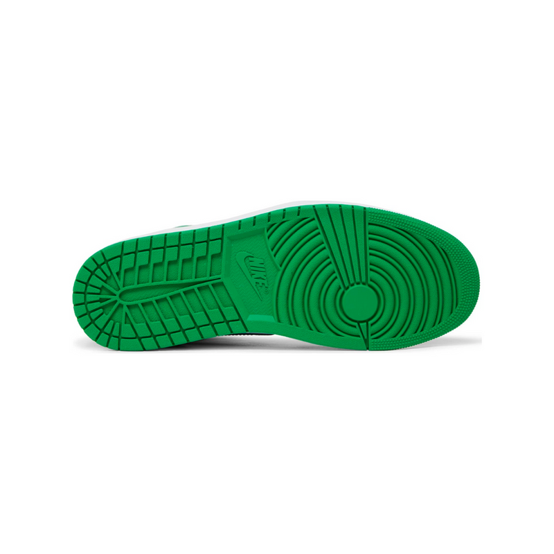 Air Jordan I High G