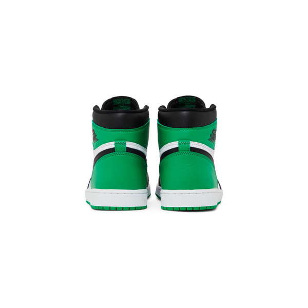 Air Jordan I High G