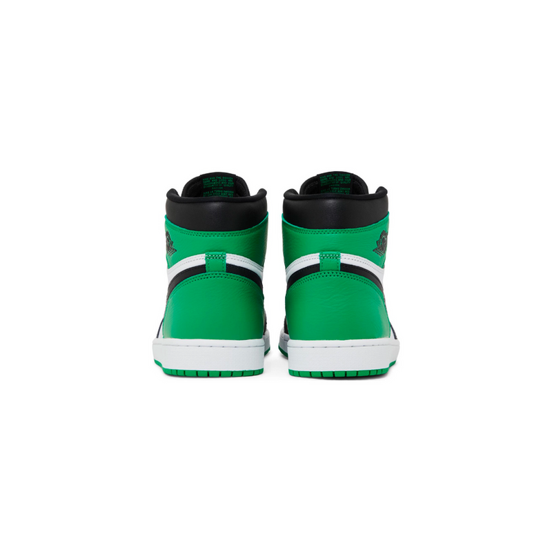 Air Jordan I High G