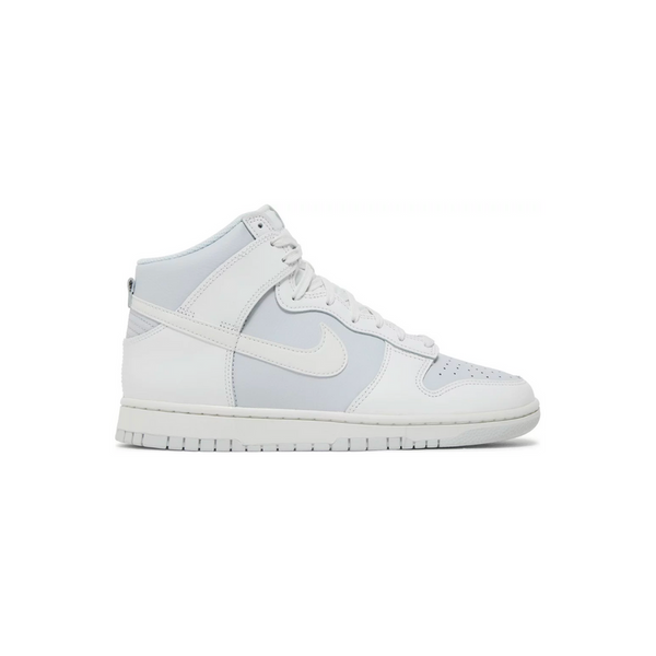 Air Jordan 1 Retro High