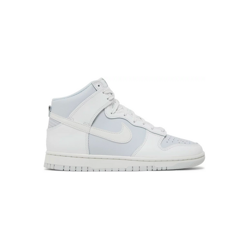 Air Jordan 1 Retro High