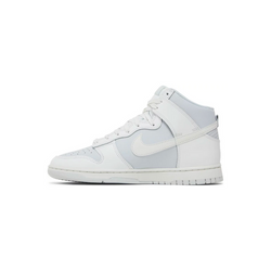 Air Jordan 1 Retro High
