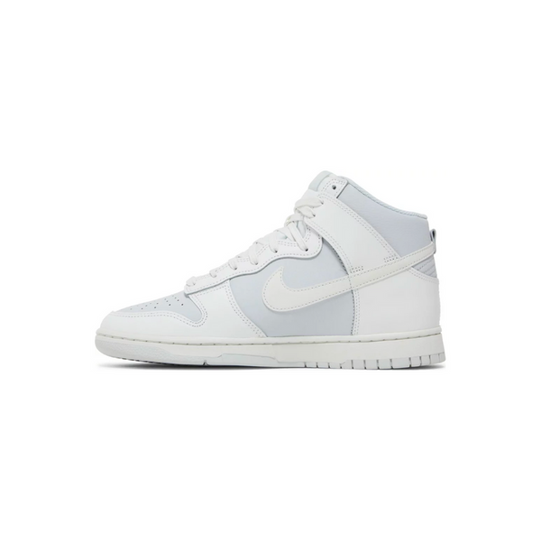 Air Jordan 1 Retro High
