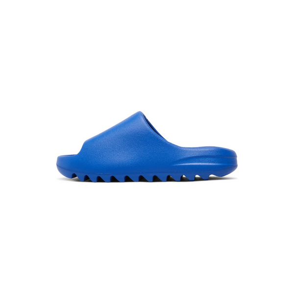 Adidas Yezzy Slide