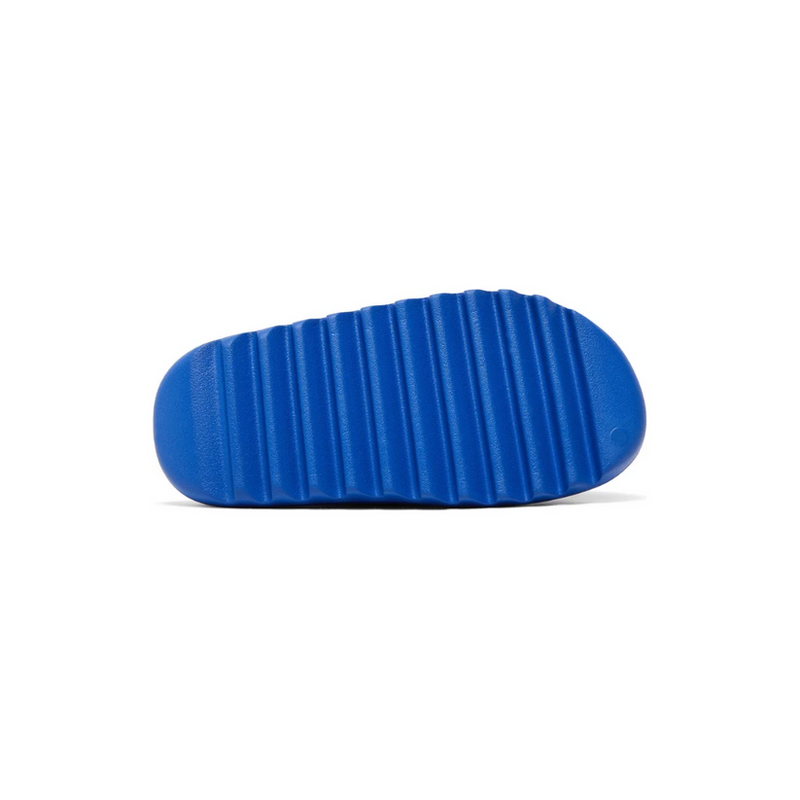 Adidas Yezzy Slide