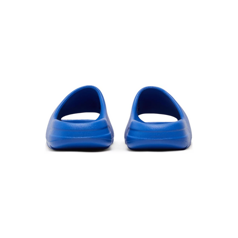 Adidas Yezzy Slide