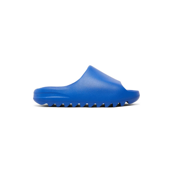 Adidas Yezzy Slide
