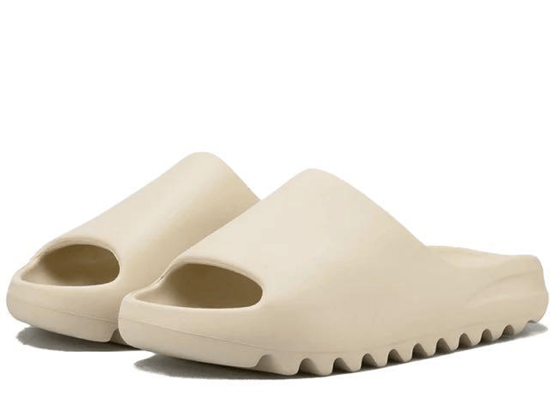 Adidas Yeezy Slides