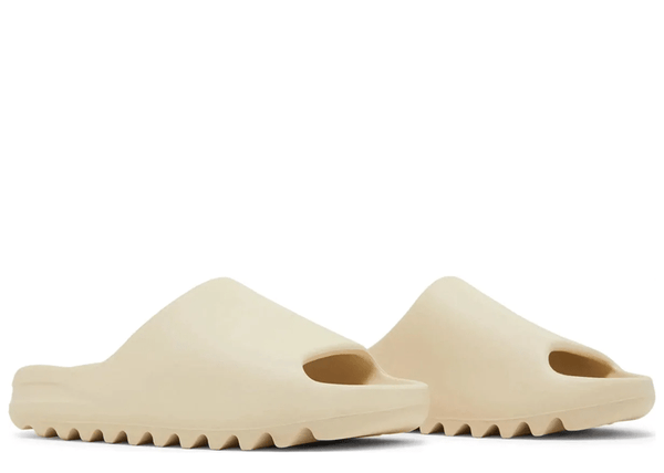 Adidas Yeezy Slides