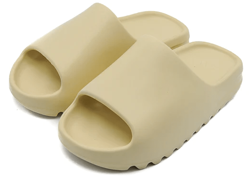 Adidas Yeezy Slides