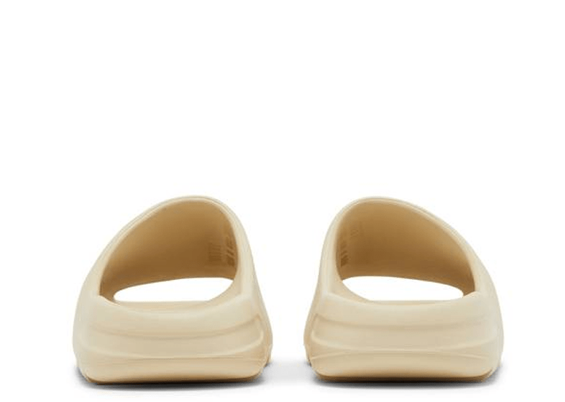 Adidas Yeezy Slides