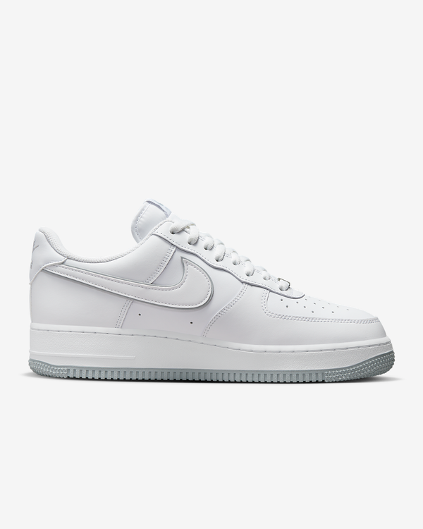 Nike Air Force 1 '07