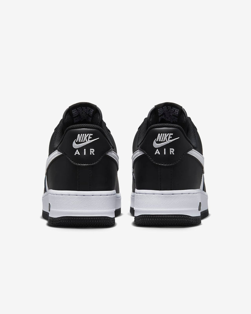 Nike Air Force 1 '07
