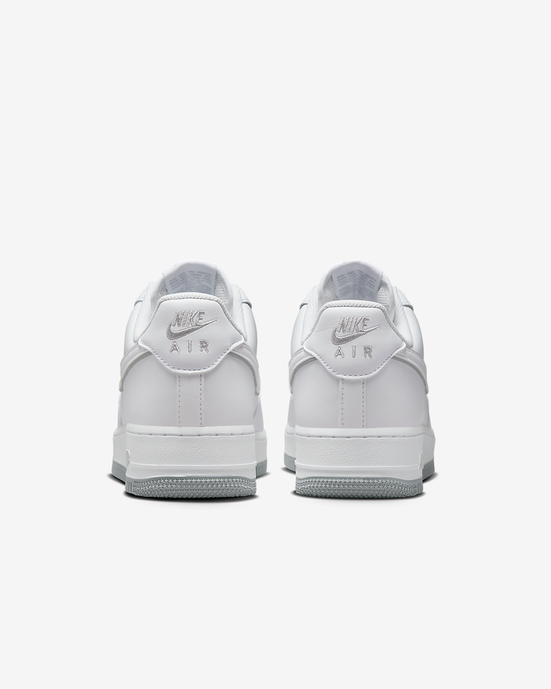 Nike Air Force 1 '07