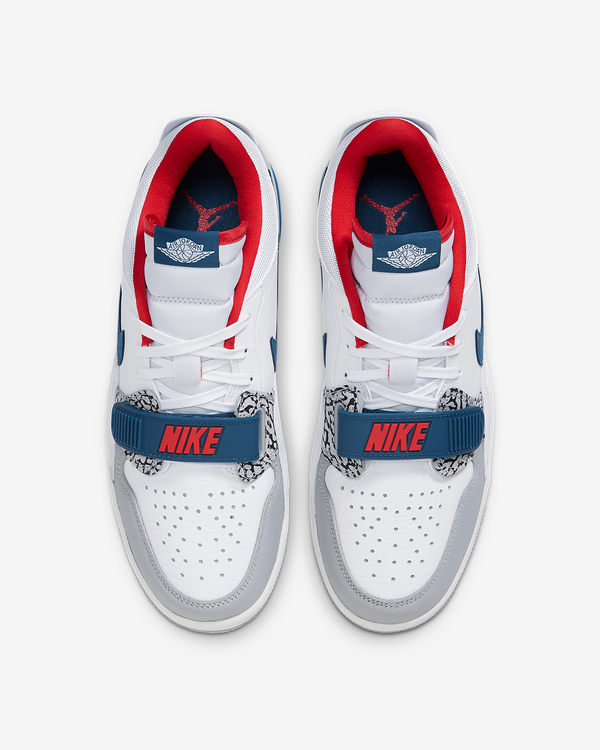 Air Jordan Legacy 312 Low