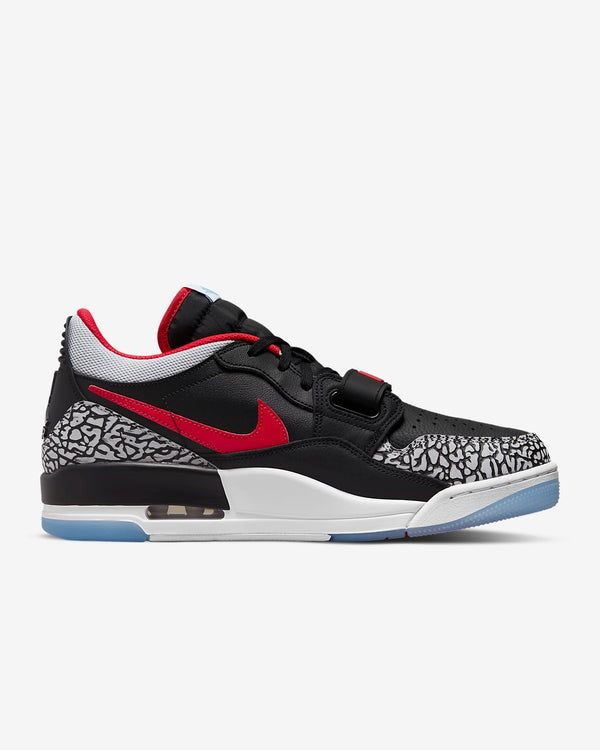 Air Jordan Legacy 312 Low