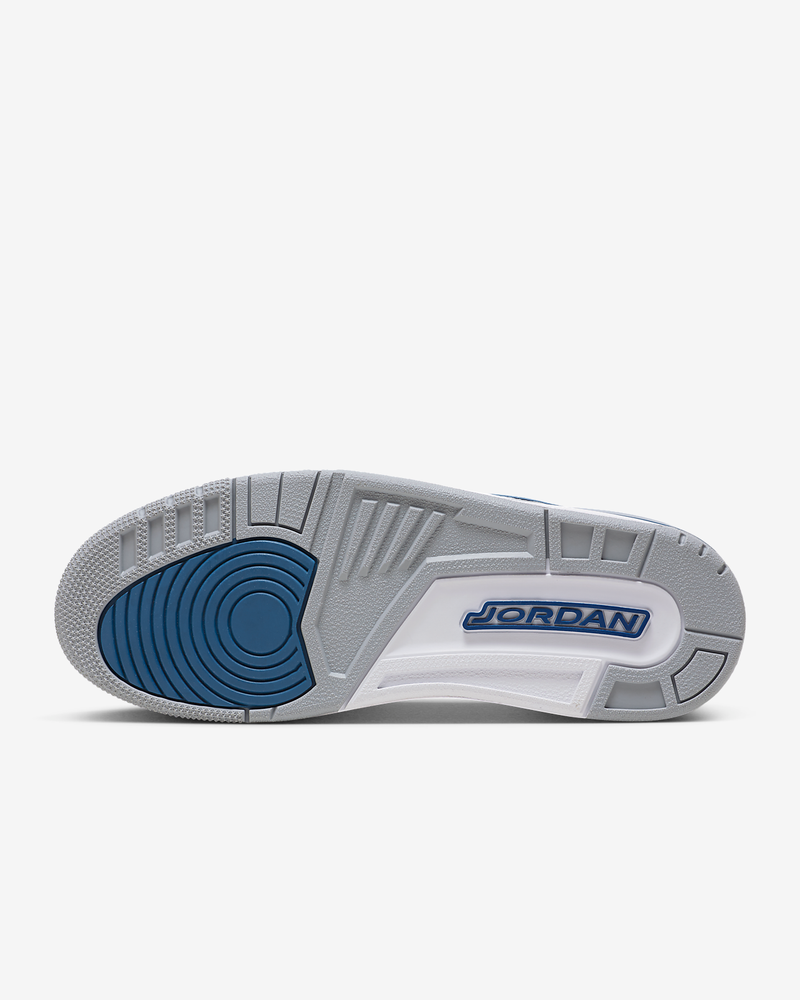 Air Jordan Legacy 312 Low