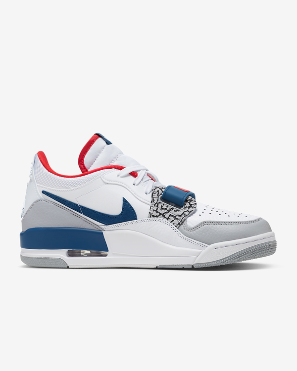 Air Jordan Legacy 312 Low