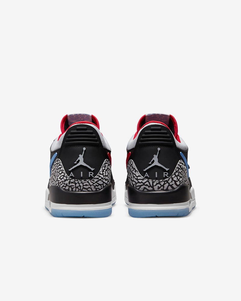 Air Jordan Legacy 312 Low