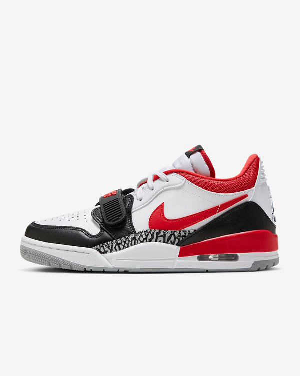 Air Jordan Legacy 312 Low
