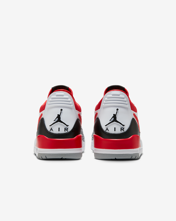 Air Jordan Legacy 312 Low
