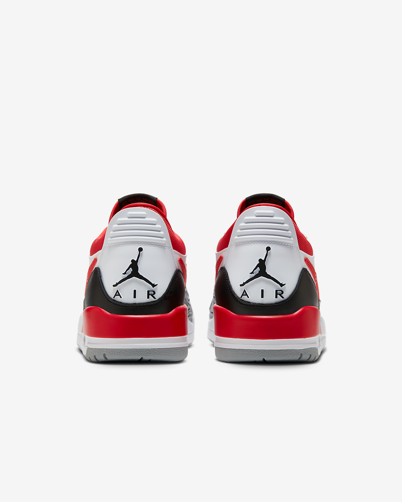 Air Jordan Legacy 312 Low