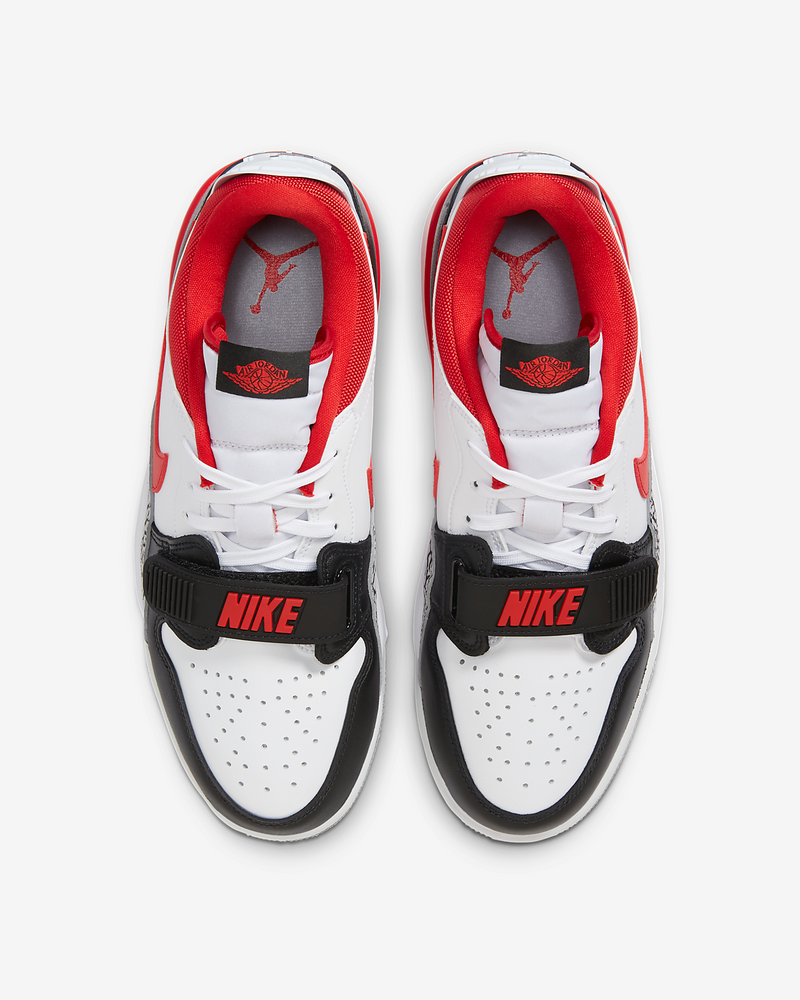 Air Jordan Legacy 312 Low