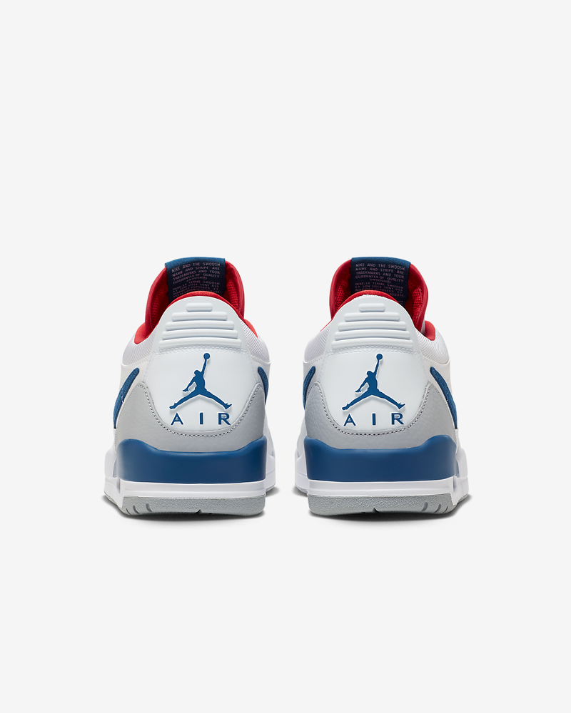 Air Jordan Legacy 312 Low