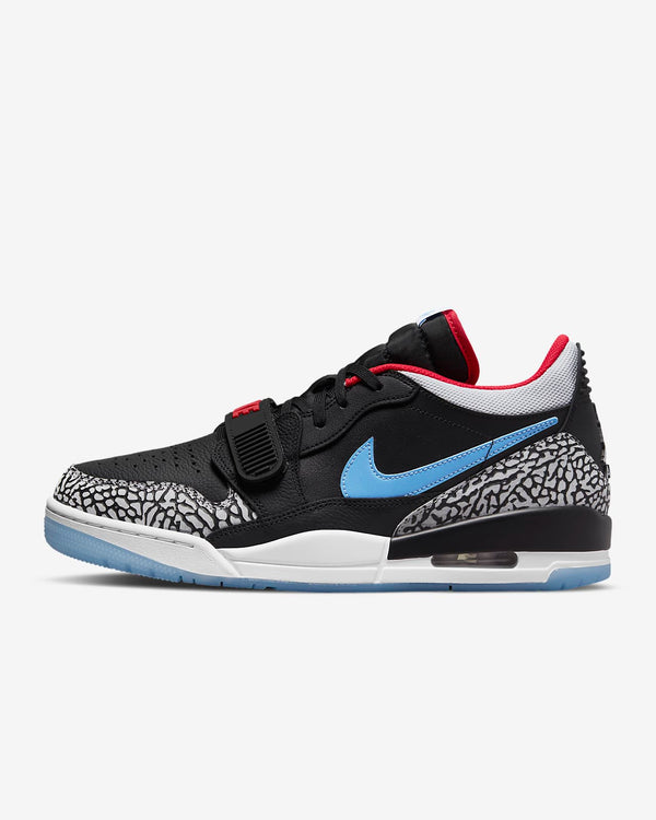 Air Jordan Legacy 312 Low