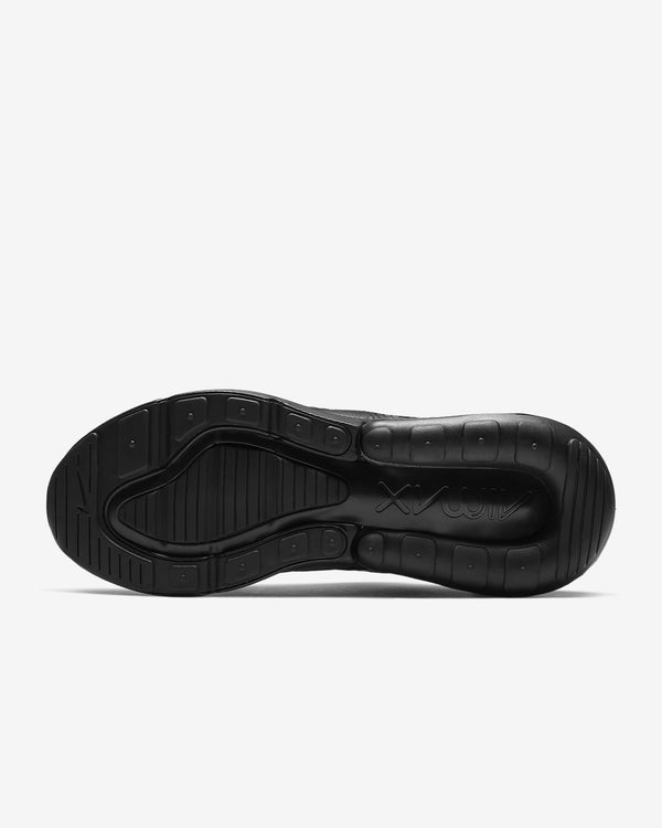 Nike Air 270