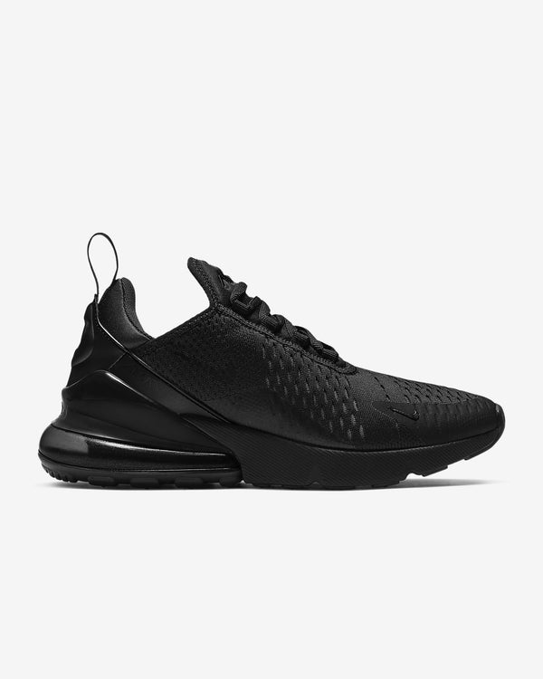 Nike Air 270