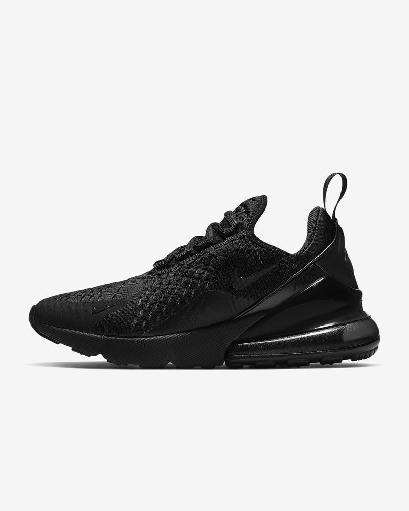 Nike Air 270