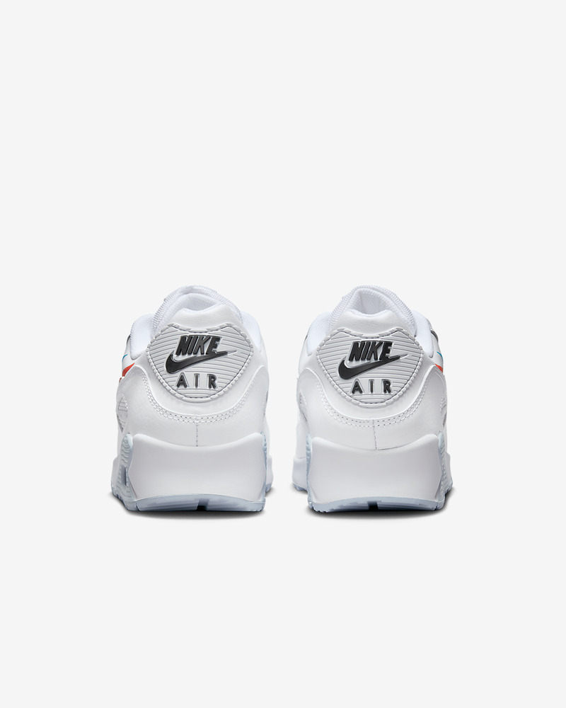 Nike Air Max 90