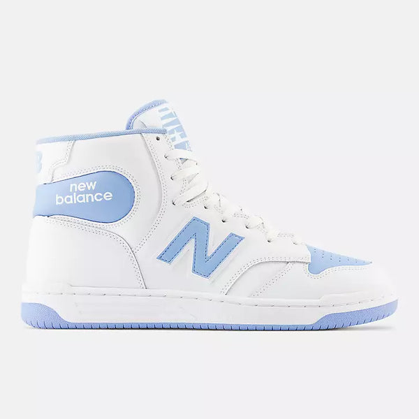 New Balance"480 high"