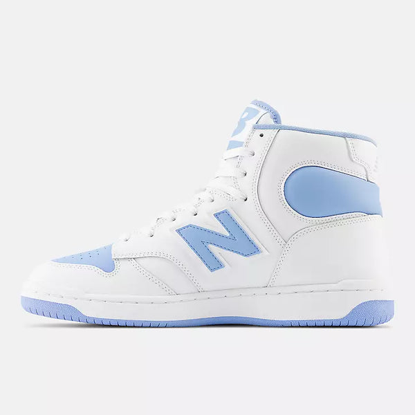 New Balance"480 high"