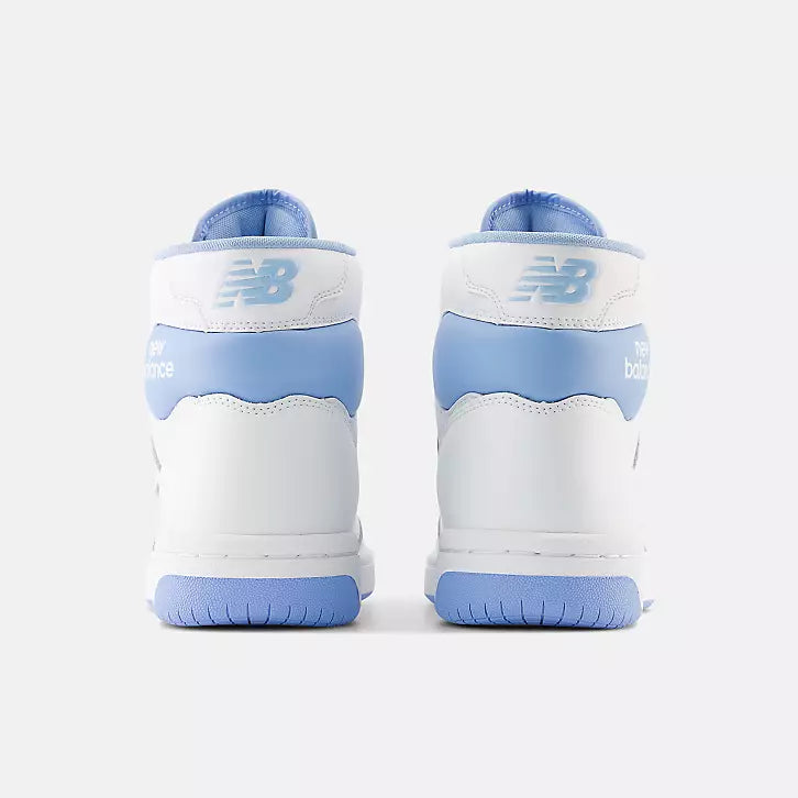 New Balance"480 high"