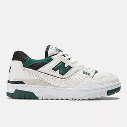 New Balance 550