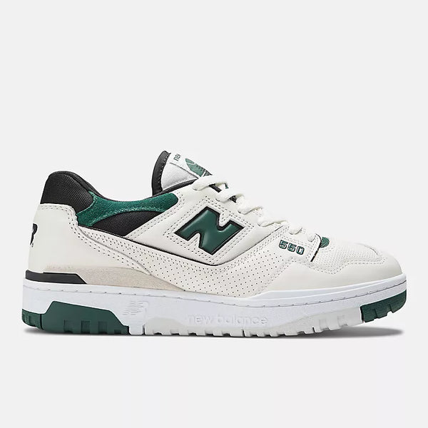 New Balance 550