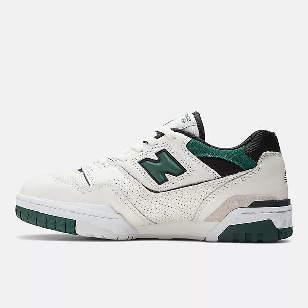 New Balance 550