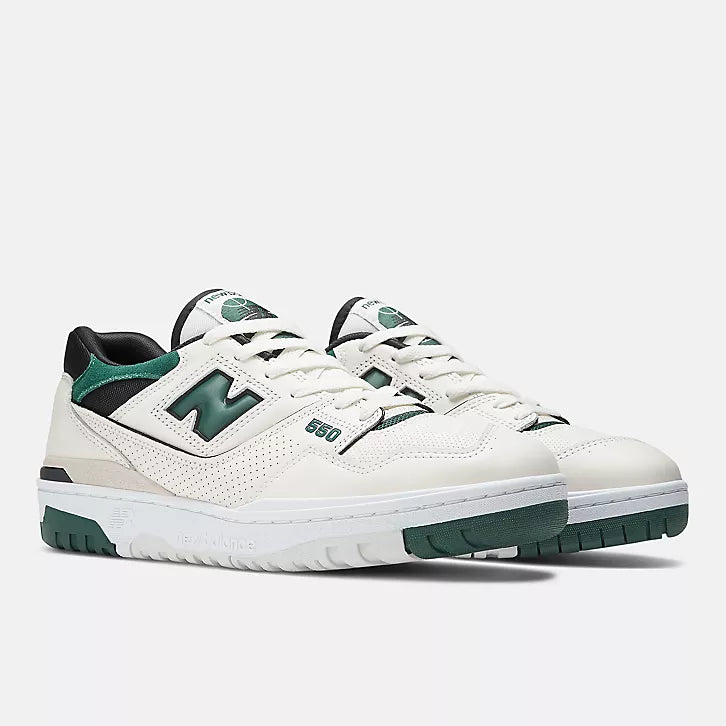 New Balance 550
