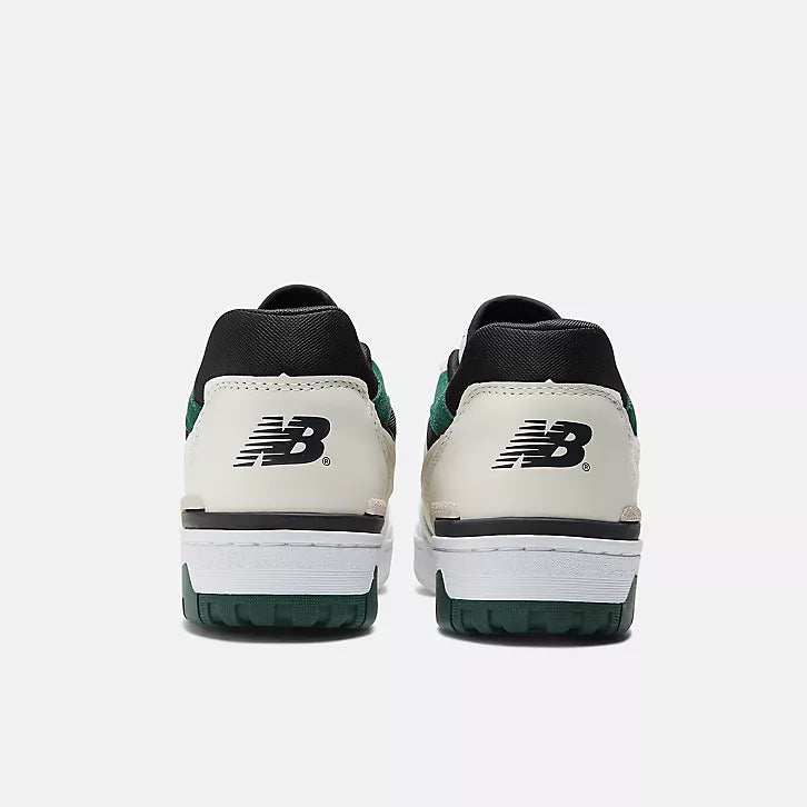 New Balance 550