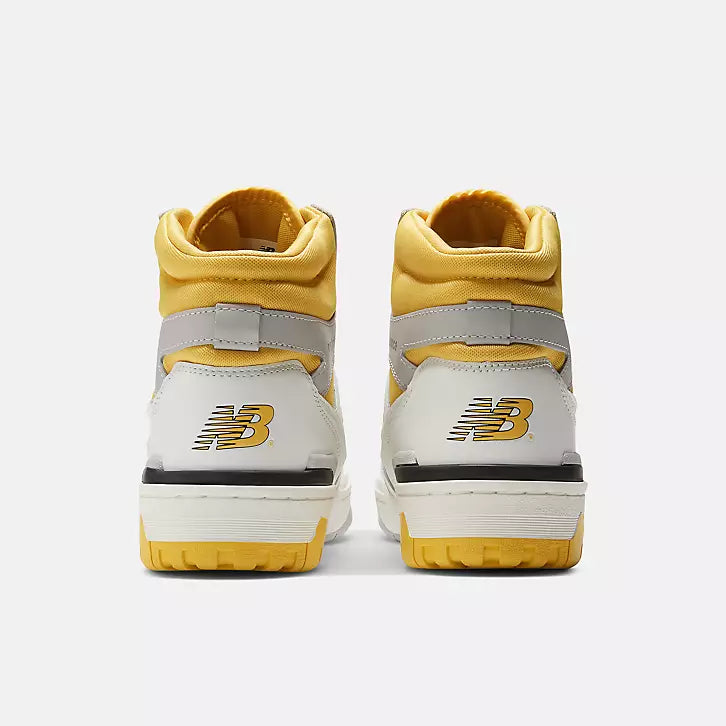 New Balance "650

"