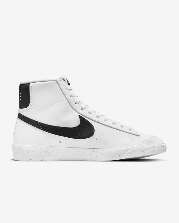 Nike Blazer