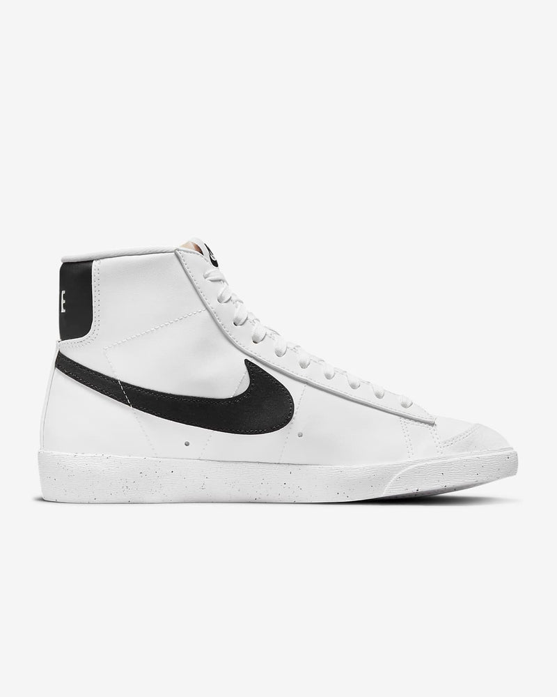 Nike Blazer