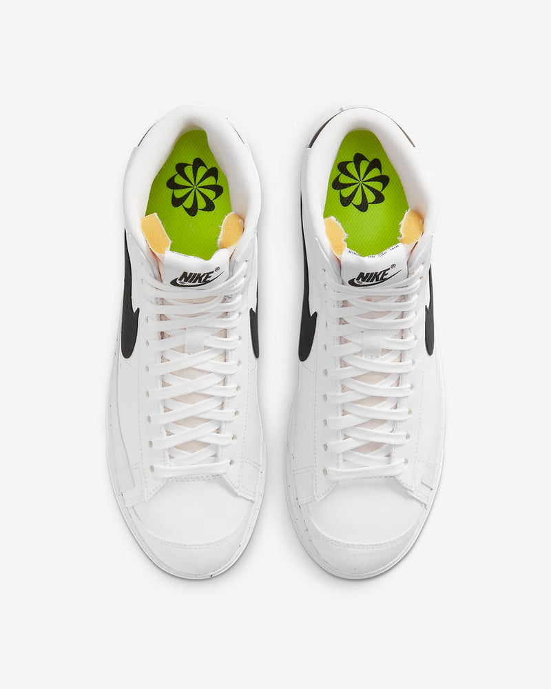 Nike Blazer