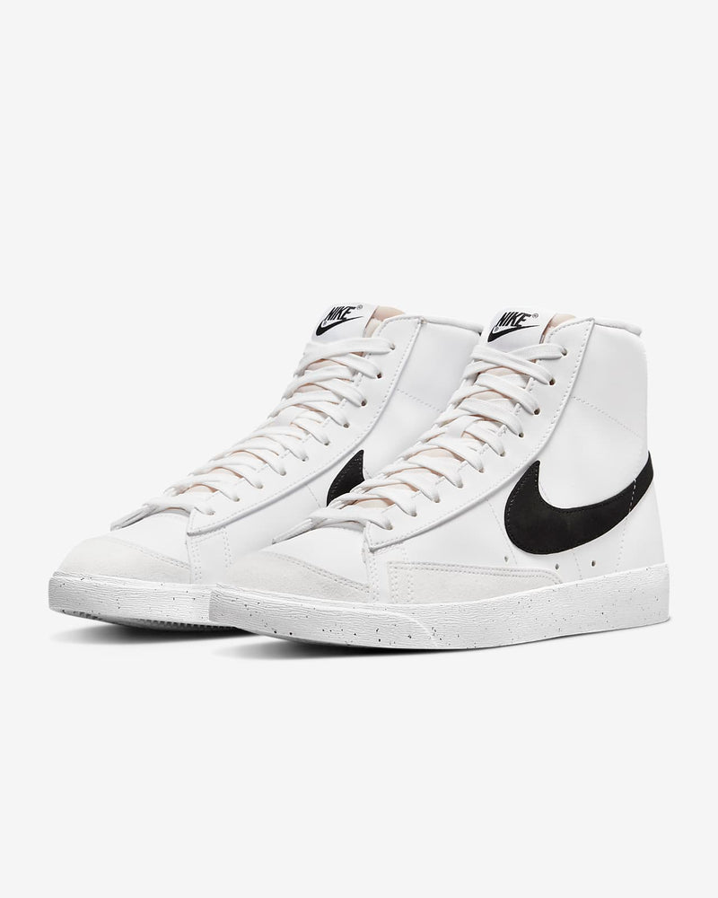 Nike Blazer