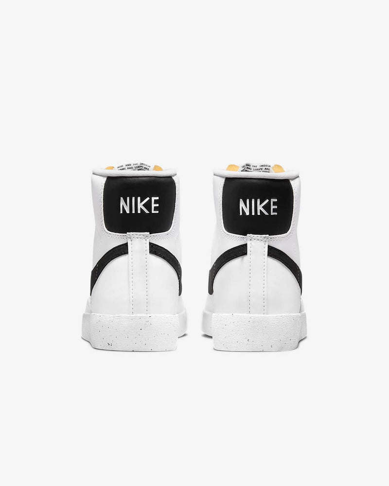 Nike Blazer